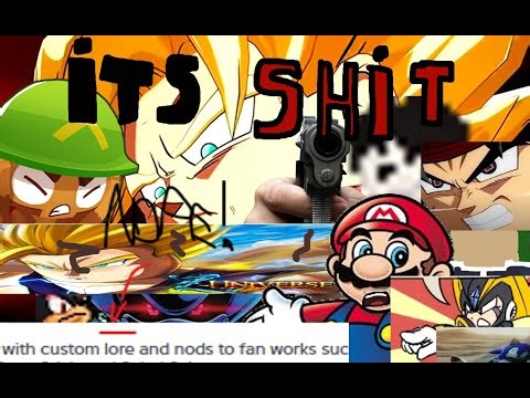 Roblox Z-Universe and why you shouldnt buy access to paid roblox games.