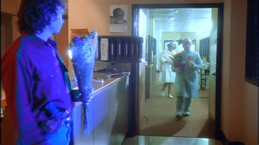 1-Alien Nation — Dark Horizon (1994) NACION ALIENIGENA -HORIZONTE OSCURO_2