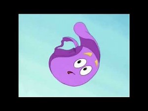 Dora The Explorer memes