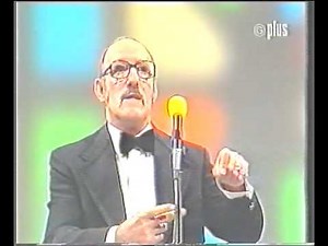 WORLDS FUNNIEST JOKES 6 GREATEST COMEDIANS EVER Part 6