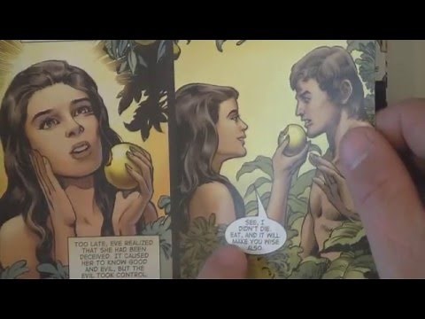 A Warning About Michael Pearl