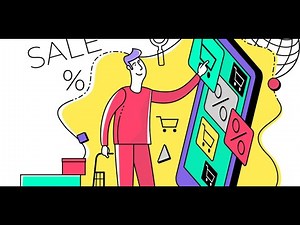 ReactJS Project Tutorial: Shopping Cart with Code Example | Online store P8