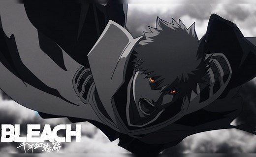 'Bleach: Thousand-Year Blood War', temporada 3: dónde VER ONLINE y a qué hora sale el capítulo 1