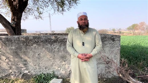 5 Ways To Make Money Raising Goats Profitably