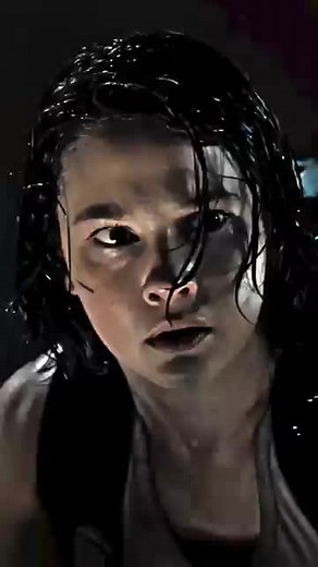 @unico_senhor7 no TikTok