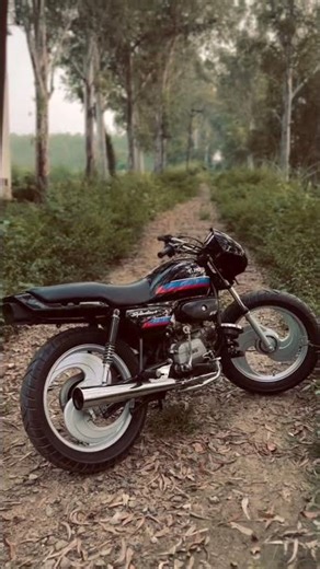 splendor modified ❤️‍🔥 || #shorts