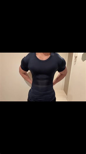なで肩を克服するための肩トレ法