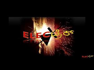 V30 DUPLEX DOUBLE LAYER PROGRESSIVE LAP WINDING FOR DC MACHINES