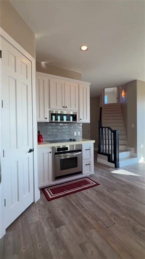 $1.2 Mill For more info text “HOME” to 972.846.8312