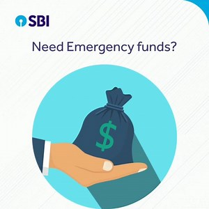 Stay safe and secured! Avail Pre-approved Personal loans in just 4 clicks! SMS PAPL to 567676 to check your eligibility. Know more: https://bit.ly/39f8pr9 #SBILoans #SBI #StateBankOfIndia #YONO #YONOSBI #PersonalLoans #Loans #PAPL | State Bank of India