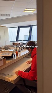 BBS hat Geschichte geschrieben und all die Meilensteine, Hürden und besonderen Momente finden wir hier im BBS-Archiv.✨ Wir sind dankbar für dieses Erbe, dankbar für die Vergangenheit und voller Vorfreude auf die Zukunft. Ein großes Danke an die BBS-Community, lasst uns gemeinsam die Geschichte weiterschreiben. ❤️ 🏁 #BBS #BBSWheels #heritage #bbsarchive #community performance | BBS