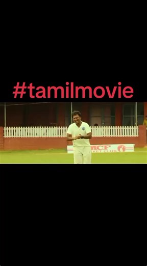 BLUE STAR #fyp #foryou #tamilmoviescenes #viral #world