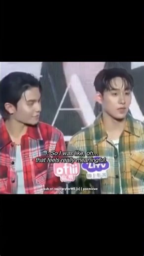 the story of the red thread ❤️ how they tied the red thread the first and second time ✨#williamest