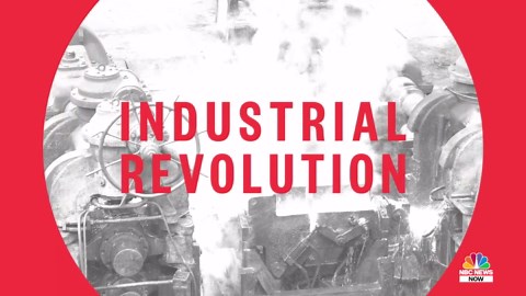 Climate Change: How we’re accelerating towards the perilous 2 degree milestone