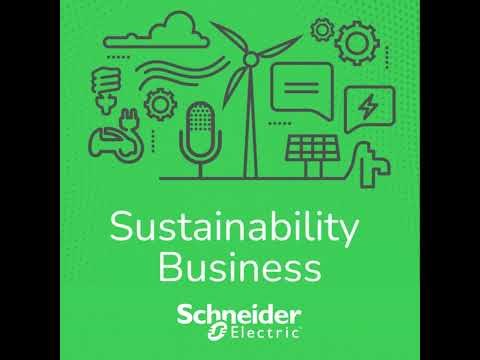 Unleashing Cleantech Opportunities With Your Company’s Mission