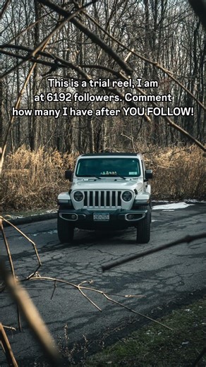 how many am I at now? (311 for youtube)