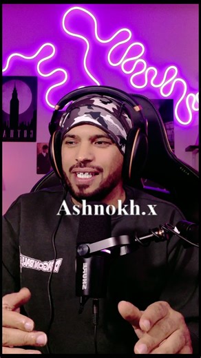 ‏2026-04-12-22-12-31#مصر #الكويت #قطر #السعودية