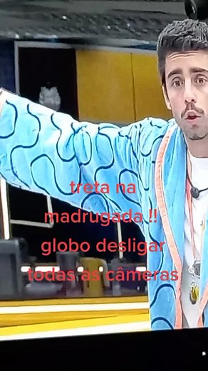 Os vídeos de vídeo diversos (@glauci025) com som original - vídeo diversos