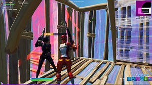 Fortnite 2021.03.13 - 13.14.13.02.DVR.mp4