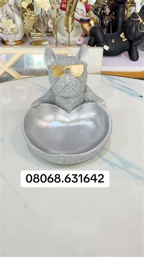 Port harcourt interior store (@lilchycandy)’s videos with original sound - SHODAY TheBillionBoy