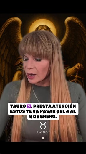 #tauro #horoscope #lecturadecartas #usa #zodiac | tauro prediccion 2026