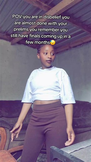 #fypシ #matrics #prelims #foryourpages 😭😭skolo aspheli ekqineni