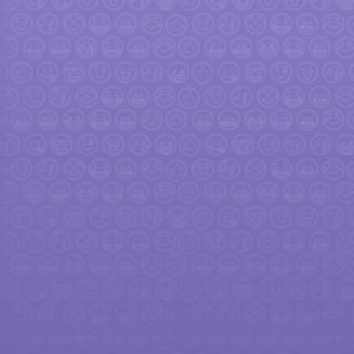 Our Immunisation Teams are preparing to deliver immunisations for Tetanus/Diptheria/Polio ( combined vaccine) and Meningitis ACWY to teenagers at schools Consent packs for both these vaccinations are being delivered to secondary schools from 15 January and will be given to all eligible individuals All S3 pupils will be invited for vaccination and will receive a consent pack, as will any S4-S6 pupil who is still to receive both of these vaccinations It is very important that the signed consent fo