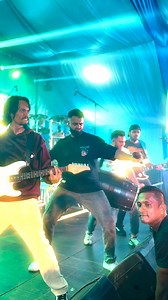 8.6K views · 154 reactions | Oktoberfest at the edge  Highlights #infinitysl | Infinity | Facebook