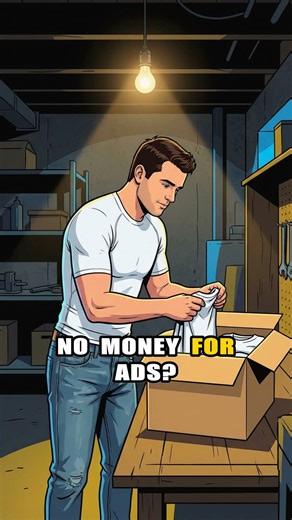 Is Under Armour a football brand?