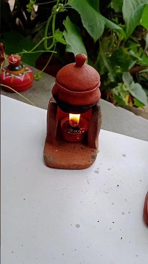 Cape Gooseberry recipe