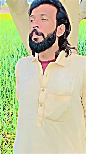 Essential Software Update Tips You Need to Know