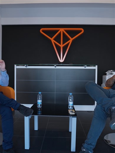 Insightful conversations that matter, accepting your loss sometimes is the best form of risk management. Follow for more! This content is for educational purposes only.