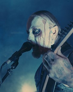 NEW ALBUM »THE DEVILS« OUT 29TH JULY, 2022. SECOND SINGLE OUT NOW! BELPHEGOR's twelfth full-length beast »THE DEVILS« is out in three weeks. Until then, keep streaming the second single & video 'VIRTUS ASINARIA - PRAYER': https://belphegor.bfan.link/virtus-asinaria-prayer.fpo PRE-ORDER »THE DEVILS« Available on all digital platforms and on physical formats including vinyl, cassette, CD jewel case and CD Digipak with bonus tracks and TS design. Pre-sale info: https://nblast.de/Belphegor-TheDevils