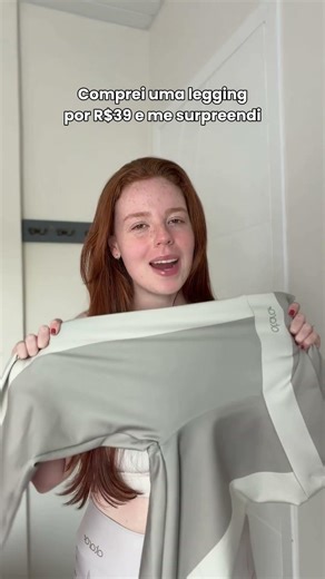 Use os cupons 🏷️3POR119 + 🏷️MANU10 na divinafitness.com.br pra conseguir desconto máximo