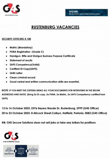 Affordable Distance Learning and Fast Accreditation