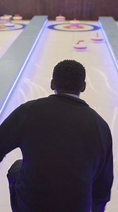 Celebrate Christmas at King’s Cross this winter! Step into a traffic-free wonderland with over 100 shops, restaurants, and bars, all just a 5-minute walk from King's Cross Station. Try your hand at curling, and come and explore seasonal markets and shops ready to solve all of your gifting needs. | King's Cross | Facebook