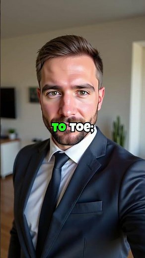 Mastering Virtual Interviews and Making an Impact #virtualinterviews #recruitment #careersuccess