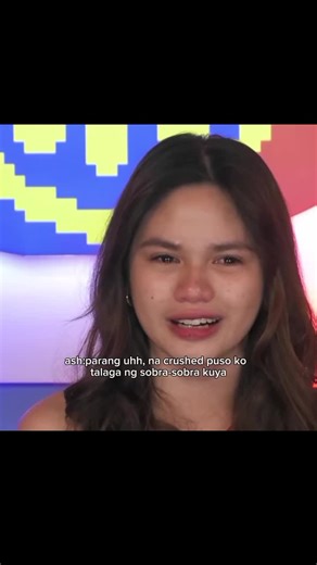 Support Rave's Return to BNK with Wildcard