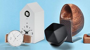 19 Beautiful But Practical Tech Gifts