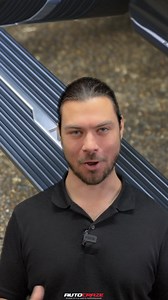 125 reactions | AUTOCRAZE EXCLUSIVE — NOMAD POWER SIDE STEPS Level up your daily drive with the perfect mix of toughness, convenience, and style. ✔️ From just $1999 — incredible value for premium gear ✔️ Precision-engineered aluminium for strength + durability ✔️ Easy, hassle-free installation ✔️ Strictly exclusive to AutoCraze — you won’t find these anywhere else ✔️ Compatible with most popular 4x4s | AutoCraze | Facebook