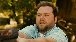 Cottage Country Official Red Band Trailer