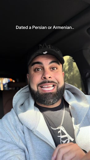 Dating a Persian or Armenian… #dating #persian #armenian | dating