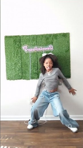 boogie on down remix x big boogie mash up let's groove dumb Crasy Remix #tiktok #dance #trend