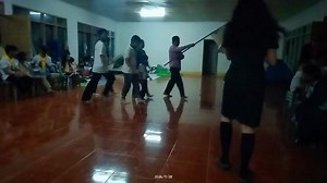 Our Soon Batallion Commander in God's work殺 Sulads and Publishing殺 Fancy Drill in Sign Language殺 Thank you ate Gellan for training your little brother Elisha殺 So proud to all you efforts keep it up❤️ Samtang iyahang Papa gatan-aw ani nga video gangise | The Achivida | Facebook