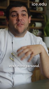 Fuel your culinary passion and get hands-on culinary training at ICE! With a global curriculum, expert Chef-Instructors, job placement programs, campuses in dynamic food cities - New York and Los Angeles - AND an online curriculum, we’re ready to help you find your culinary voice. Request more info today! | Institute of Culinary Education