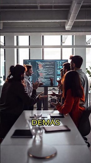 Successful Software: The Key 🚀