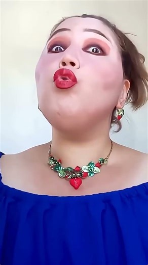 (How I Howl Like a Wolf) #youtubeshorts #viralshorts #shorts #funny #comedy