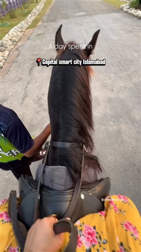 Vibewithmariya on Instagram: "Adventure Park Capital Smart City ,Available Facilities: Zipline Rs 2500 (Sitting position) Zipline Rs 3000(Spiderman style) Archery Rs 300 Climbing Rs 200 Rappelling RS 200 Challenge Course Rs 500 Sky Cycling Rs 500 Sky Cart Rs 1200 Suspension Bridge Rs 800 Atv Bikes Rs 1500 Air Gun Rs 300 Paintball Rs 1000 Mini Car Rs 200 Trampoline/Jumping Castle/kids Assault Course Rs200 #vibewithmariya #islamabad #islamabadblogger #islamabadfood ##adventure #adventures #zipline