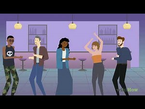 12 Simple Ways to Find Other Bisexual People