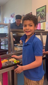 2.1K views · 29 reactions | Have your students tried the new menu...